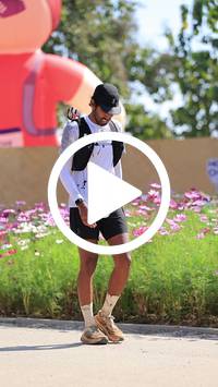 BIB:  <button type="button" onclick="openModal(27584974)" class="btn btn-primary btn-sm float-right" data-toggle="modal" data-target=".modal-high-quality">
                <i class="fa fa-download"></i> Download
                </button>